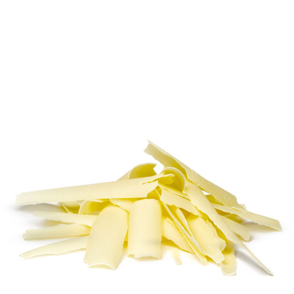 Sephra White Shavings - 2